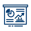 https://stage.scalcom.de/media/3c/12/52/1726758039/Planung und Strategie.webp